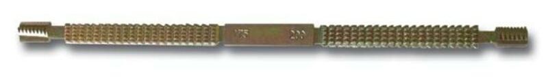 Herramienta para reparar roscas DRAPER DRAPER 68703