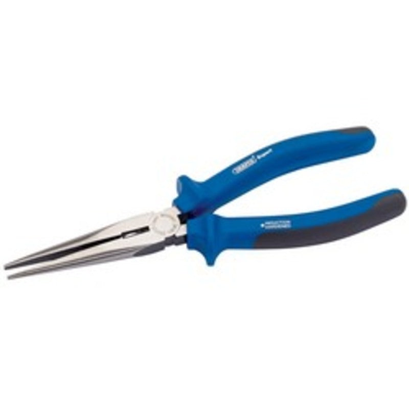 Alicate de boca recta DRAPER DRAPER 68888