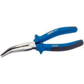 Alicate de boca semirredonda  DRAPER DRAPER 68889