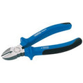 Alicate de corte DRAPER DRAPER 68890