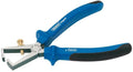 Alicate pelacables DRAPER DRAPER 68894