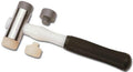Martillo de mecánico DRAPER ø38mm DRAPER 72027