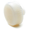 Recambio martillo nilón DRAPER 8907820 ø38mm DRAPER 72028