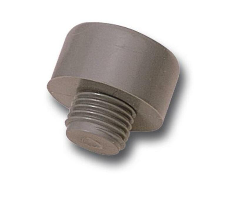 Recambio martillo plástico DRAPER 8907820 ø38mm DRAPER 72029
