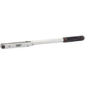 Llave dinamométrica DRAPER Doble sentido 1/2'' 50-225nm DRAPER 83317