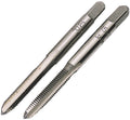 Machos de roscar DRAPER M6 x 1,00 DRAPER 83799