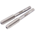 Machos de roscar DRAPER M8 x 1,25 DRAPER 83800