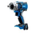 Llave de impacto de torque medio sin escobillas,1/2 DRAPER D20 20V DRAPER 86928