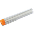 Tubo de alambre de soldadura DRAPER 20g / 1,2mm DRAPER 97992