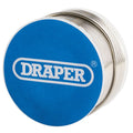 Bobina de alambre de soldadura DRAPER 100g / 1,2mm DRAPER 97993