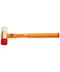Martillo de nylon/poliuretano FACOM ø32mm FACOM 208A.32CBA