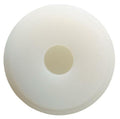 Recambio nylon para martillo FACOM 891786 ø40mm FACOM 212.E40