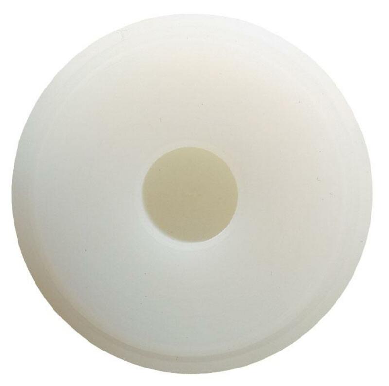 Recambio nylon para martillo FACOM 891786 ø40mm FACOM 212.E40