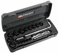 Caja sacabocados FACOM ø3-30mm FACOM 245.J1A