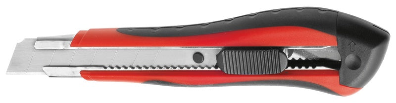 Cutter FACOM 18mm FACOM 844.SE18