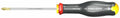 Destornillador Phillips® FACOM Protwist® PH1 1x100 FACOM ATP1X100