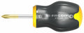Destornillador Phillips® FACOM Protwist® PH2 2x35 FACOM ATP2X35