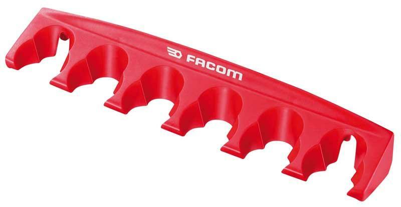 Soporte universal para destornilladores FACOM CKS.08