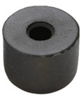 Recambio neopreno para martillo FACOM 891279 ø32mm FACOM EA.32
