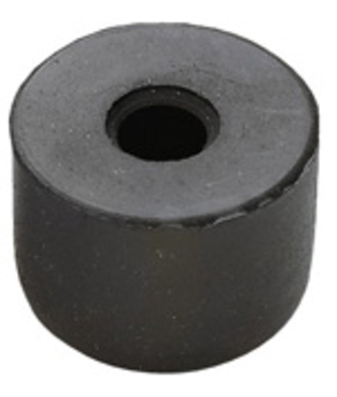 Recambio neopreno para martillo FACOM 891279 ø32mm FACOM EA.32