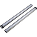 49-mm-Gabelrohre für Harley Davidson