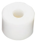 Recambio nylon para martillo FACOM 891279 ø32mm FACOM EC.32