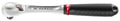 Llave trinquete estanco altas prestaciones 3/8" FACOM FACOM JL.161