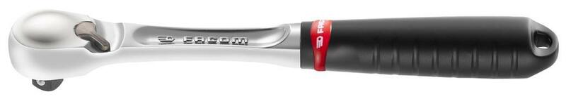 Llave trinquete estanco altas prestaciones 3/8" FACOM FACOM JL.161