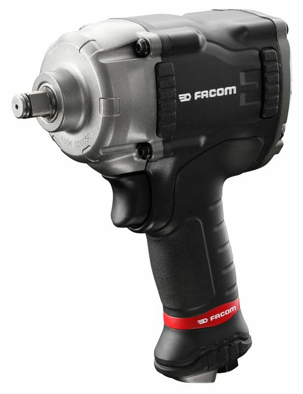 Pistola de impacto FACOM 1/2 1600Nm FACOM NS.3100GPB