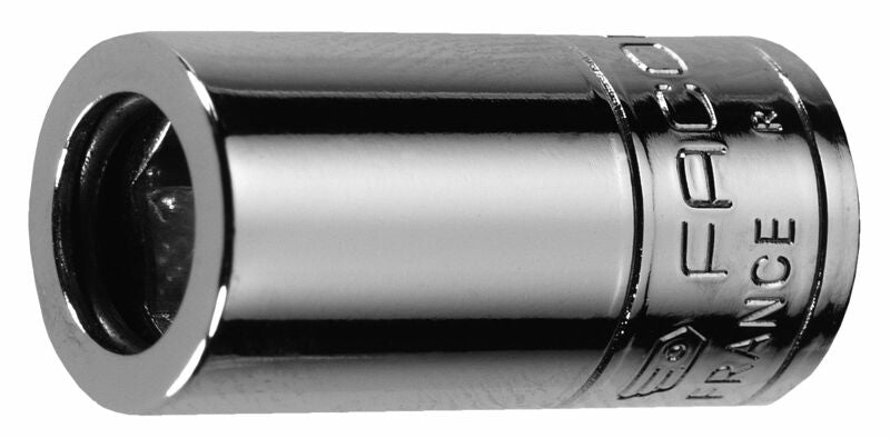 Puntas FACOM 1/4'' - Los indispensables portapunta FACOM R.235