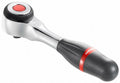 Llave trinquete con mango rotativo 1/4'' FACOM FACOM R.360PB