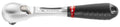 Llave trinquete estanco altas prestaciones 1/4'' FACOM FACOM RL.161PB