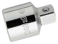 Reductor FACOM 1/2'' (F) x 3/8'' (M) FACOM S.230