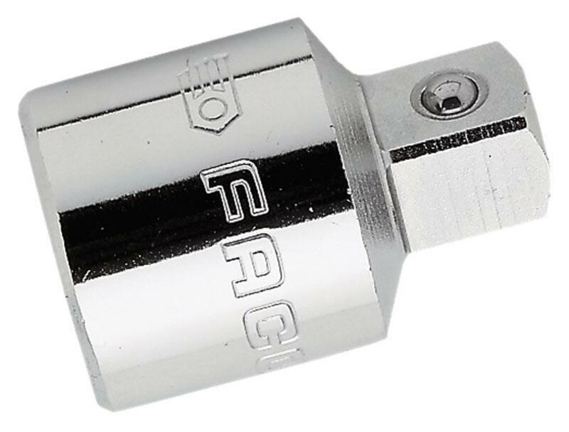 Reductor FACOM 1/2'' (F) x 3/8'' (M) FACOM S.230