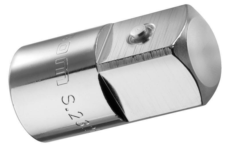 Aumentador FACOM 1/2'' (F) x 3/4'' (M) FACOM S.232B