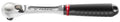 Llave trinquete estanco altas prestaciones 1/2'' FACOM FACOM SL.161PB
