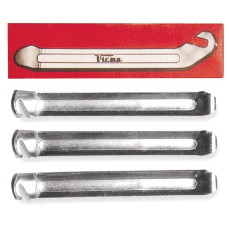 Juego desmontables acero V Parts V PARTS PT00006