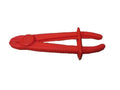 Alicate para manguera BIHR 150mm BIHR L35-314