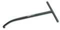 BIHR Spring Hook 155mm BIHR L35-688