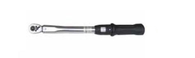 Llave dinamométrica JMP 1/4'' 5-25nm JMP 7222318