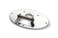Soporte universal panel mural para soporte de llaves MOTION PRO 890641 MOTION PRO 08-0435
