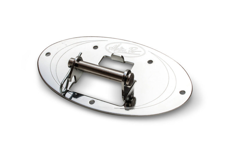 Soporte universal panel mural para soporte de llaves MOTION PRO 890641 MOTION PRO 08-0435