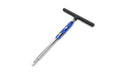 Llave en T giratorio 1/4'' MOTION PRO MOTION PRO 08-0563