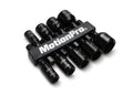 Juego de 9 vasos  magnético 1/4'' MOTION PRO MOTION PRO 08-0590