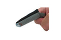 Motion Pro Magnetic Finger Glove MOTION PRO 21-0016