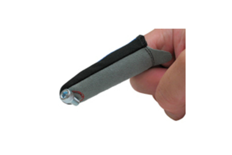 Motion Pro Magnetic Finger Glove MOTION PRO 21-0016