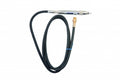 Lápiz marcador PTS OUTILLAGE modelo 2017 PTS OUTILLAGE 1800P