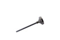 Punta de carburo PTS para pluma de grabado 89101181 PTS OUTILLAGE N1800-17