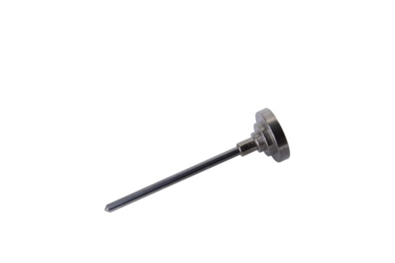 Punta de carburo PTS para pluma de grabado 89101181 PTS OUTILLAGE N1800-17