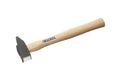 Martillo de mecánico tipo DIN mango Hickory EXPERT 40mm EXPERT E154670